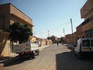 BEDEAU RAS EL MA AOUT 2009 (23)